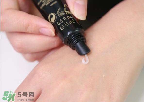 ysl��˿�зᴽ¶������?ysl��˿�зᴽ¶��ô��?